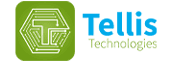Tellis AI